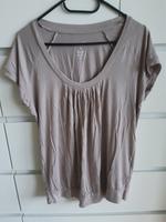 Blusenshirt M 40/42 Brandenburg - Potsdam Vorschau