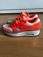 Nike Air Max Berlin - Tempelhof Vorschau