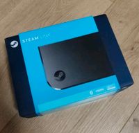 Valve Steam Link neu & ovp Bayern - Obermeitingen Vorschau