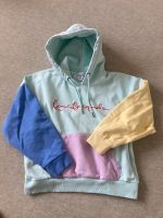 Karl Karni Originals Hoddie  S Münster (Westfalen) - Hiltrup Vorschau