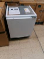 Unterbaukühlschrank B-Ware Kühlschrank mit kleinem Gefrierschrank Bayern - Aschaffenburg Vorschau