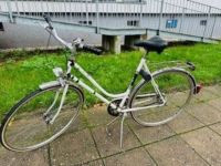 Damenfahrrad 28 Zoll Leipzig - Leipzig, Zentrum Vorschau