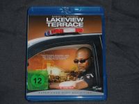 blu-ray / Lakeview Terrace / Samuel L. Jackson Rheinland-Pfalz - Ludwigshafen Vorschau