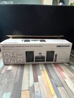Medion DVD Micro Audio System Berlin - Tempelhof Vorschau