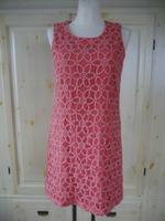 Yumi Damen Kleid Sommerkleid Größe UK 14 40 / 42 Neu Baden-Württemberg - Bruchsal Vorschau