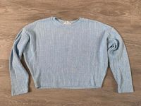 Pullover Oberteil dünn h&m Gr. 146  152 Saarland - Merchweiler Vorschau