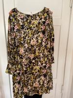 Kleid Gerry Weber Collection Größe 44 Brandenburg - Zühlsdorf Vorschau