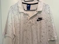 Nike Air Polo mit Hose NEU Größe L Jordan Tennis Retro Niedersachsen - Salzgitter Vorschau