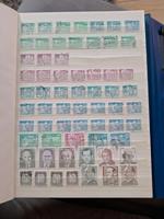 Briefmarken DDR Baden-Württemberg - Kappelrodeck Vorschau