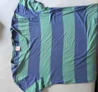 Scotch and Soda Shirt L Bayern - Roth Vorschau