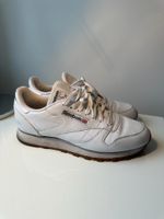 Reebok Sneaker Herren Düsseldorf - Eller Vorschau