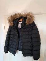 Tommy HILFIGER WINTERJACKE GR.M Nordrhein-Westfalen - Emsdetten Vorschau