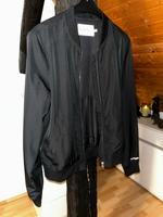 Calvin Klein Bomberjacke Rheinland-Pfalz - Münchweiler an der Rodalb Vorschau