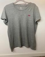 Shirt, Levi‘s, Gr. L Hessen - Herborn Vorschau