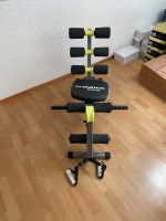 Fitness Gerät Hessen - Walluf Vorschau