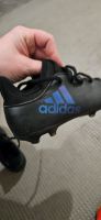 Fußballschuhe Frankfurt am Main - Seckbach Vorschau