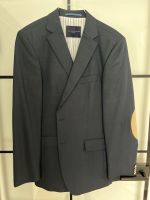 Sakko von Tommy Hilfiger Tailored Bielefeld - Quelle Vorschau