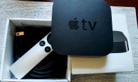 Apple TV ! Nordrhein-Westfalen - Remscheid Vorschau