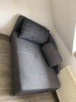Sofa / Wohnzimmermöbel Nordrhein-Westfalen - Blomberg Vorschau