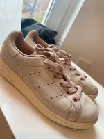 Adidas Stan Smith Damen - Größe 36 Frankfurt am Main - Gallusviertel Vorschau