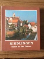 Riedlingen Stadt an der Donau Baden-Württemberg - Sulzbach-Laufen Vorschau
