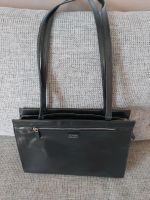 Damen Handtasche von Joop Bayern - Marktleugast Vorschau