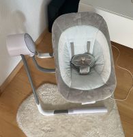 Ingenuity Anyway Sway Elektrische Babyschaukel Hessen - Braunfels Vorschau
