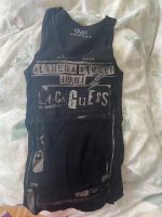 NEU Guess Top schwarz Gr. M/38 Lindenthal - Köln Lövenich Vorschau