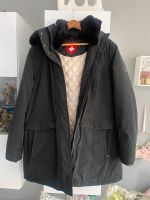 Warme Winterjacke von wellenteyn Aachen - Aachen-Mitte Vorschau