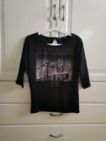 Shirt von Orsay Berlin - Biesdorf Vorschau