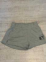 Primark Khaki Kurze Hose Hessen - Limburg Vorschau