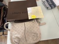 Louis Vuitton Selene PM Mahina Aachen - Aachen-Mitte Vorschau