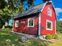 Schweden Ferienhaus Gekås Meer Urlaub frei 09.08.-20.09. Mecklenburg-Vorpommern - Trollenhagen Vorschau
