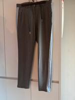 Hose Tom Tailor Gr.36 Niedersachsen - Syke Vorschau