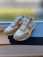 Lacoste Damen Sneaker  37 Bayern - Hohenroth bei Bad Neustadt a d Saale Vorschau