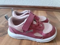 Puma Sportschuhe Turnschuhe Größe 27 Leipzig - Leipzig, Zentrum-Ost Vorschau