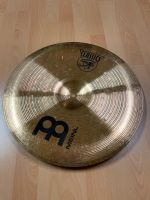 Meinl Classics 18“ China Baden-Württemberg - Maulbronn Vorschau