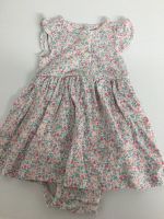 Baby Kleid 62/68 Düsseldorf - Angermund Vorschau