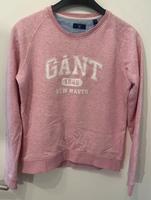 Gant Damen Pullover Größe XS Nordrhein-Westfalen - Borchen Vorschau