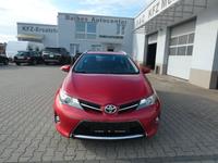Toyota Auris Touring Sports Life+ Automatik/CarPlay/AHK Rheinland-Pfalz - Bad Kreuznach Vorschau