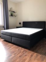 Boxspringbett / Bett Nordrhein-Westfalen - Minden Vorschau