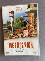 DVD „Meer is nich“ Bayern - Sommerhausen Main Vorschau