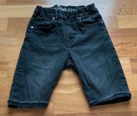 H&M Shorts 152 Extreme Flex Bayern - Geisenfeld Vorschau