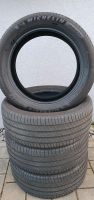 Michelin Primacy 4 235/50 R19 103V Autoreifen Reifen Baden-Württemberg - Lahr (Schwarzwald) Vorschau