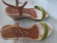 Damenschuhe Unisa Stuttgart - Feuerbach Vorschau