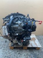 MOTOR M15746D MASERATI GHILBI 3.0 Nordrhein-Westfalen - Ratingen Vorschau