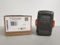 Husqvarna Akku 40-B70 36V 2Ah 72W (970 45 71-01)  NEU-OVP Baden-Württemberg - Sauldorf Vorschau