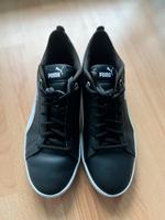 Puma Damen Schuhe Bayern - Mühldorf a.Inn Vorschau