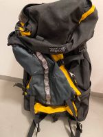 Wanderrucksack Hessen - Taunusstein Vorschau