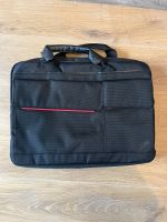 Lenovo Thinkpad Laptoptasche 15,6“ *NEU* Obergiesing-Fasangarten - Obergiesing Vorschau